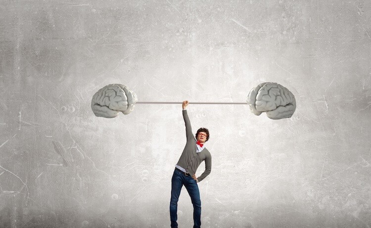  How To Improve Idea Generation